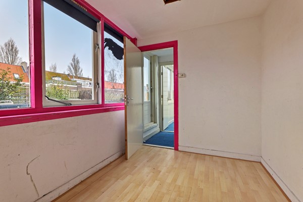 Roerstraat 39 I-22.JPG